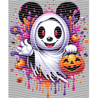 Halloween-WS 5067